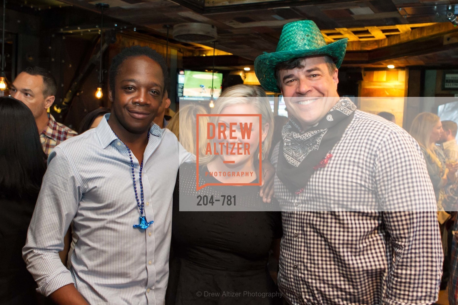 Kojo Minta, Liz Curtis, Jack Schafer, Rooms That ROCK FOR CHEMO Fundraiser, US, April 2nd, 2015,Drew Altizer, Drew Altizer Photography, full-service agency, private events, San Francisco photographer, photographer california