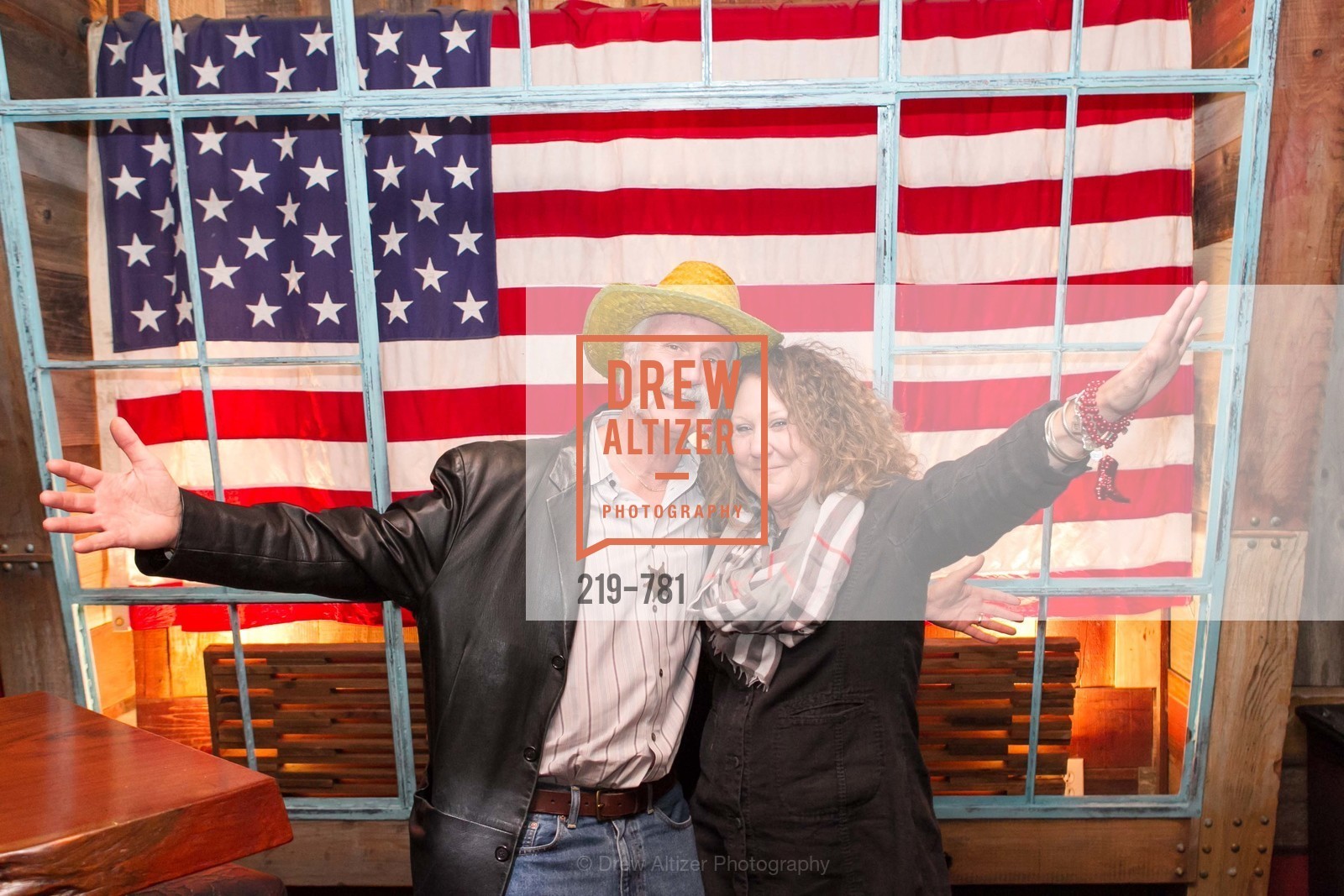 Mario Ballard, Nancy Ballard, Rooms That ROCK FOR CHEMO Fundraiser, US, April 2nd, 2015,Drew Altizer, Drew Altizer Photography, full-service agency, private events, San Francisco photographer, photographer california