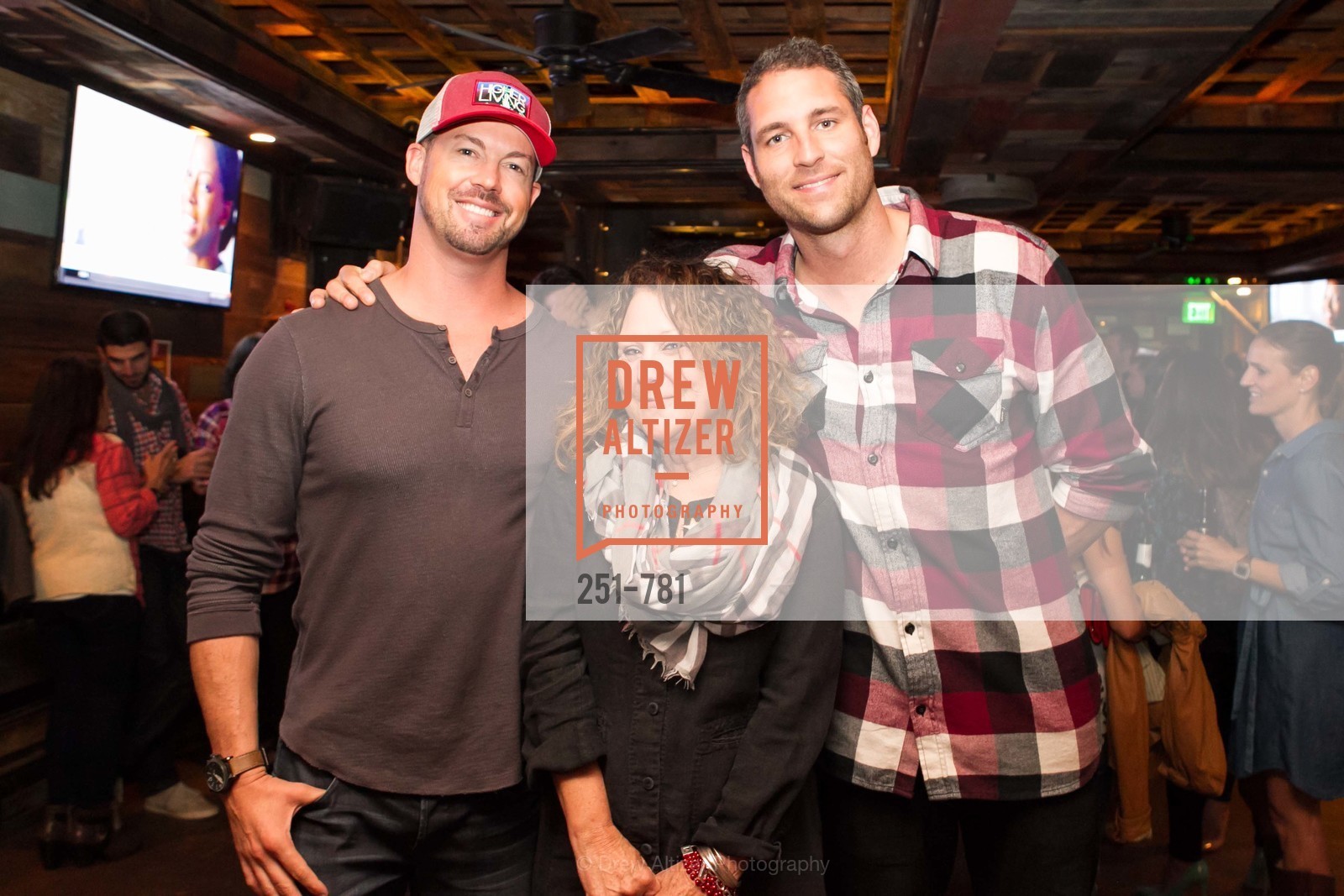 Nancy Ballard, Bennett Clark, Rooms That ROCK FOR CHEMO Fundraiser, US, April 2nd, 2015,Drew Altizer, Drew Altizer Photography, full-service agency, private events, San Francisco photographer, photographer california