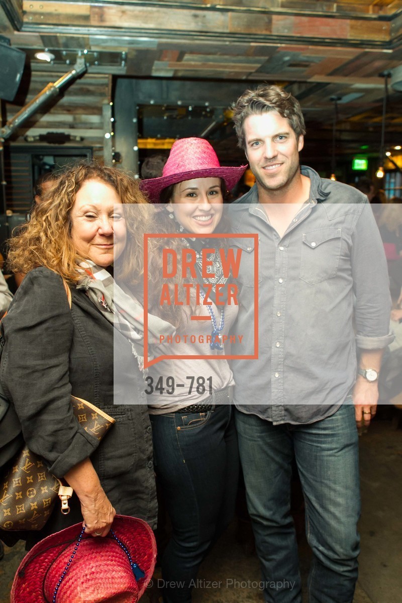Nancy Ballard, Shoshana Ungerleider, Jacob Irion, Rooms That ROCK FOR CHEMO Fundraiser, US, April 2nd, 2015,Drew Altizer, Drew Altizer Photography, full-service agency, private events, San Francisco photographer, photographer california