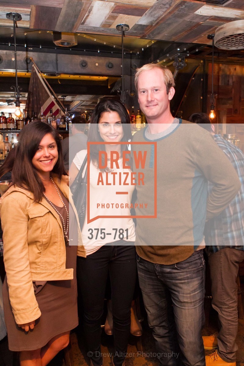 Ann Lawrence, Allison Broude, Brianlivesay, Rooms That ROCK FOR CHEMO Fundraiser, US, April 2nd, 2015,Drew Altizer, Drew Altizer Photography, full-service agency, private events, San Francisco photographer, photographer california