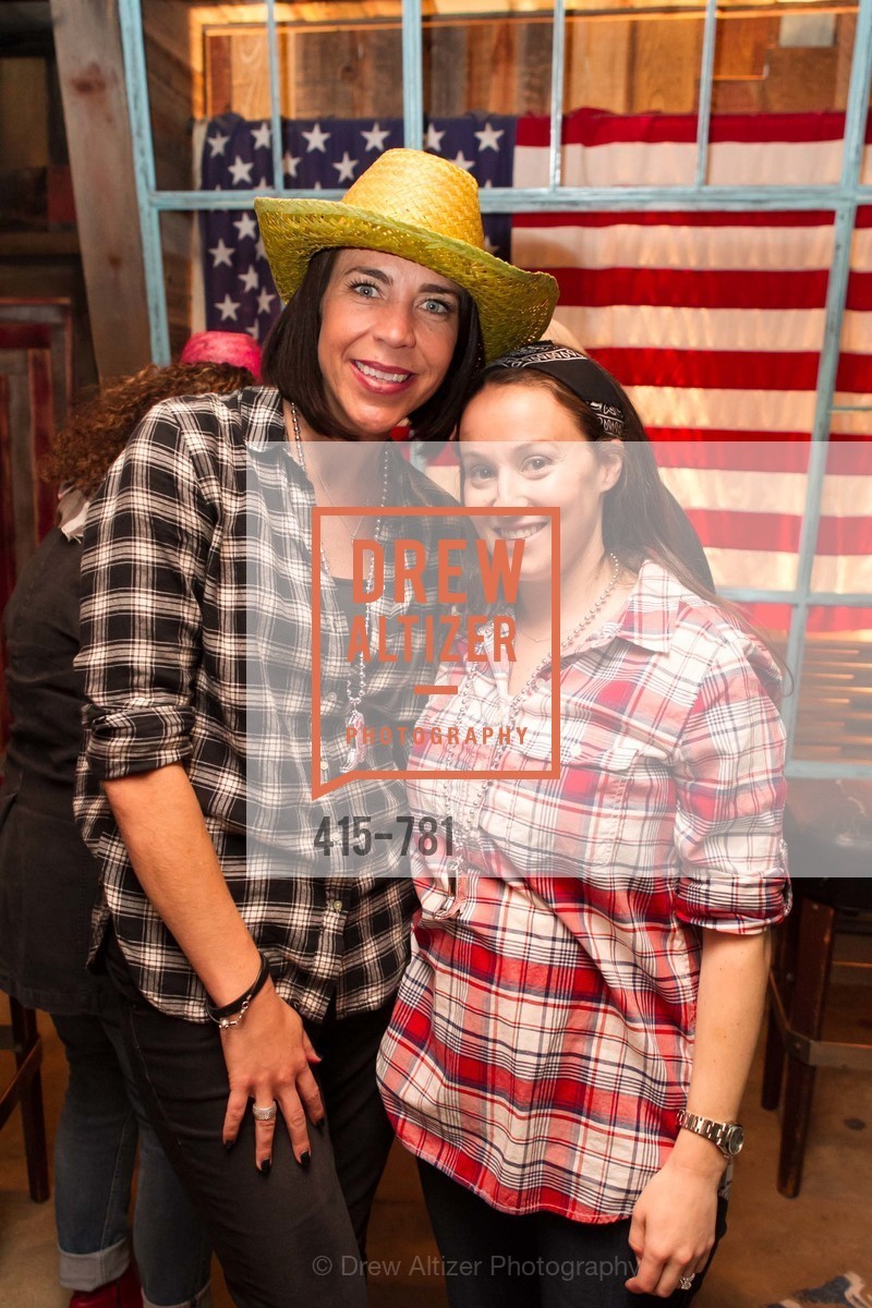 Mary Francis, Ariel Kelley, Rooms That ROCK FOR CHEMO Fundraiser, US, April 2nd, 2015,Drew Altizer, Drew Altizer Photography, full-service event agency, private events, San Francisco photographer, photographer California