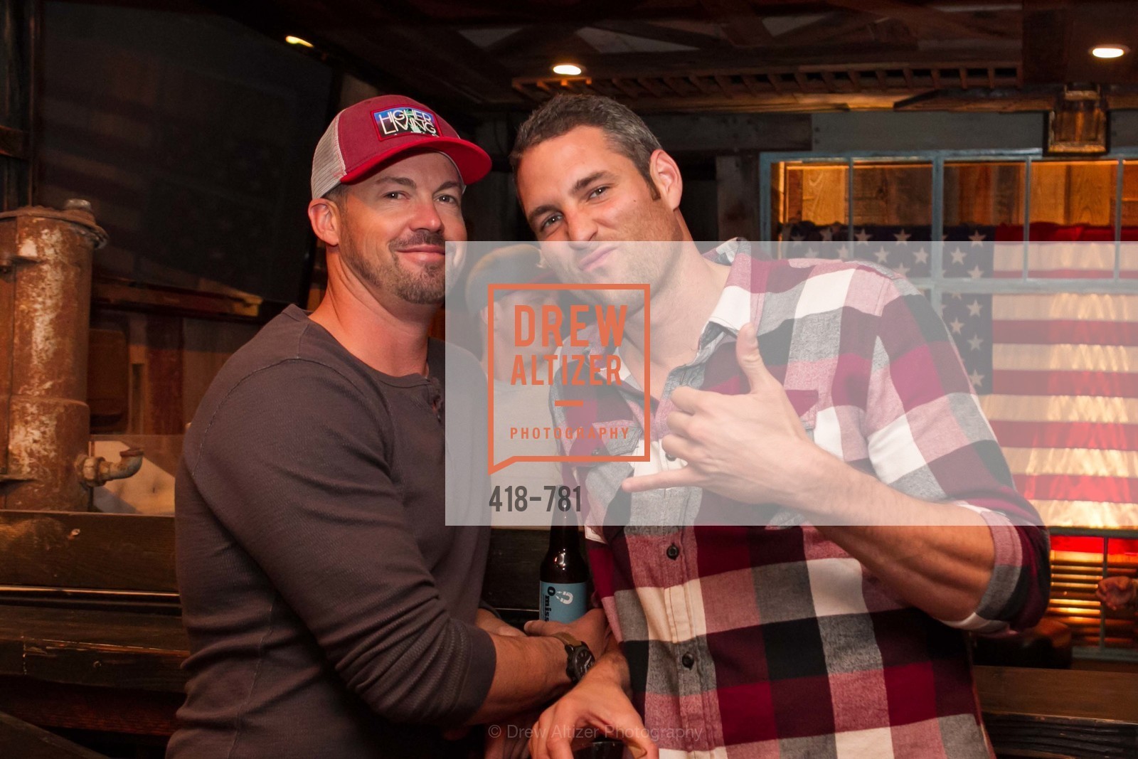 Bennett Clark, Rooms That ROCK FOR CHEMO Fundraiser, US, April 2nd, 2015,Drew Altizer, Drew Altizer Photography, full-service agency, private events, San Francisco photographer, photographer california