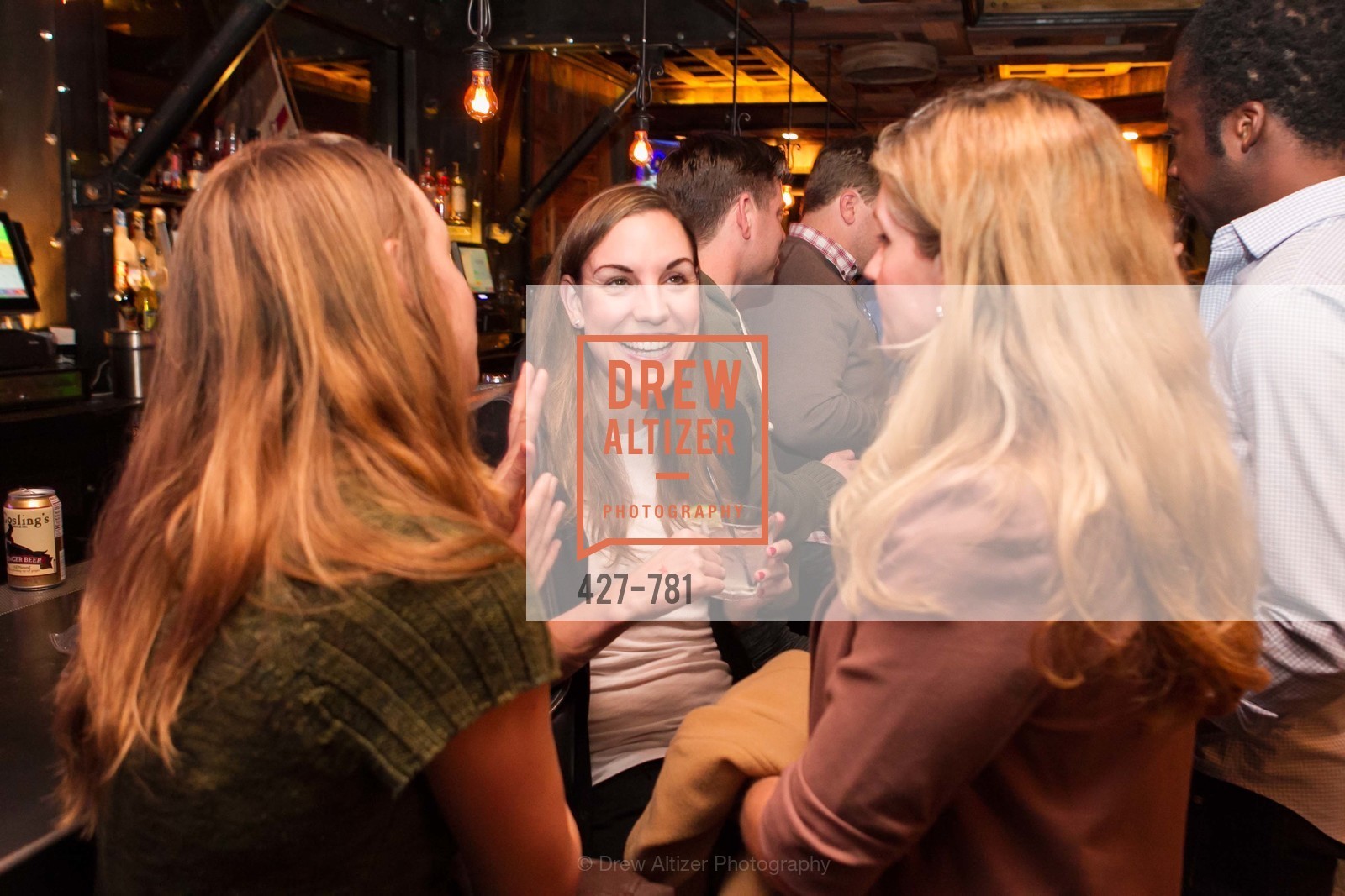 Top Picks, Rooms That ROCK FOR CHEMO Fundraiser, April 2nd, 2015, Photo,Drew Altizer, Drew Altizer Photography, full-service agency, private events, San Francisco photographer, photographer california