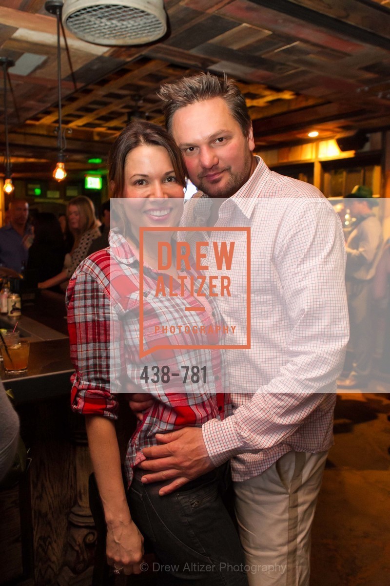 Top Picks, Rooms That ROCK FOR CHEMO Fundraiser, April 2nd, 2015, Photo,Drew Altizer, Drew Altizer Photography, full-service event agency, private events, San Francisco photographer, photographer California