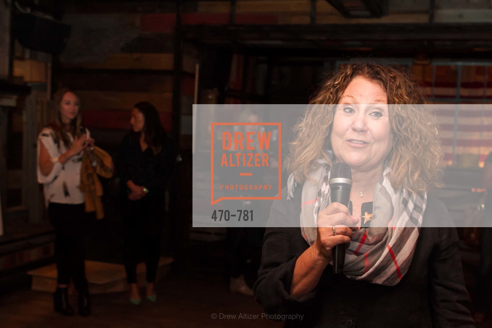 Nancy Ballard, Rooms That ROCK FOR CHEMO Fundraiser, US, April 2nd, 2015,Drew Altizer, Drew Altizer Photography, full-service agency, private events, San Francisco photographer, photographer california