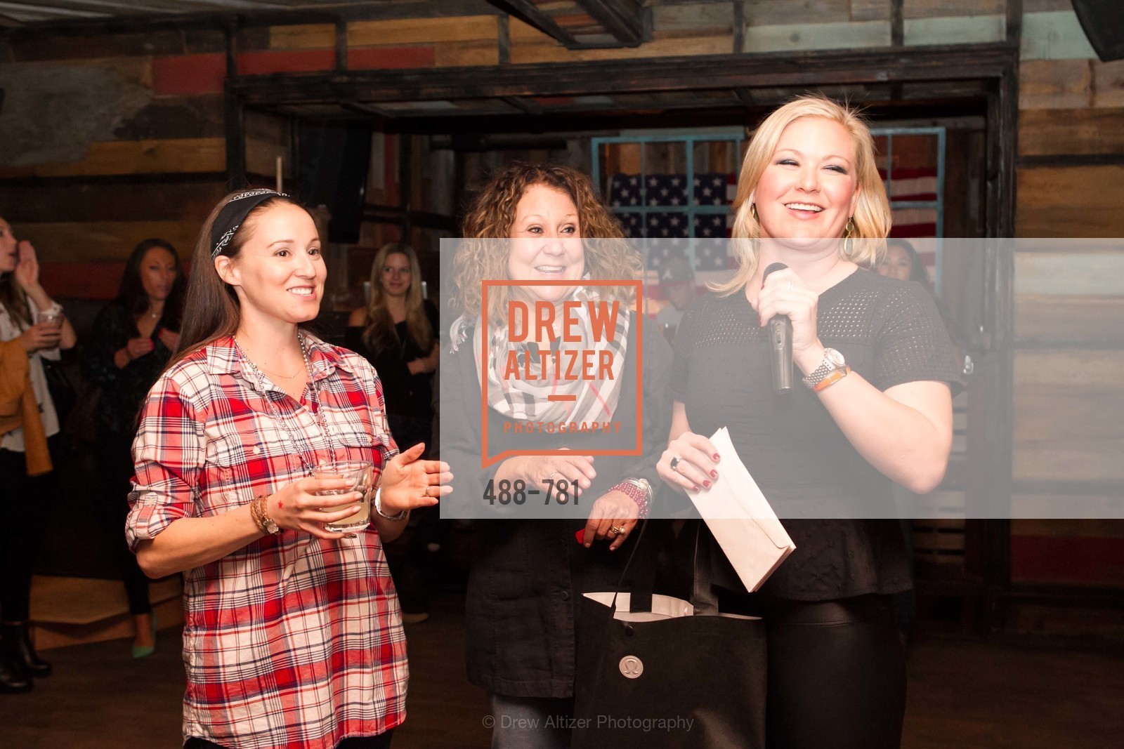 Ariel Kelley, Nancy Ballard, Liz Curtis, Rooms That ROCK FOR CHEMO Fundraiser, US, April 2nd, 2015,Drew Altizer, Drew Altizer Photography, full-service agency, private events, San Francisco photographer, photographer california