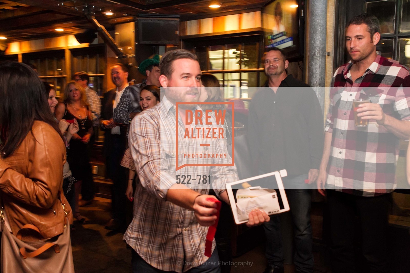 Top Picks, Rooms That ROCK FOR CHEMO Fundraiser, April 2nd, 2015, Photo,Drew Altizer, Drew Altizer Photography, full-service event agency, private events, San Francisco photographer, photographer California