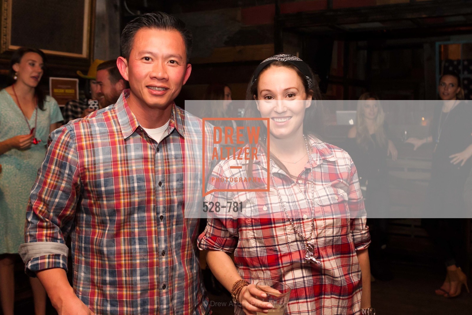 Ariel Kelley, Rooms That ROCK FOR CHEMO Fundraiser, US, April 2nd, 2015,Drew Altizer, Drew Altizer Photography, full-service agency, private events, San Francisco photographer, photographer california