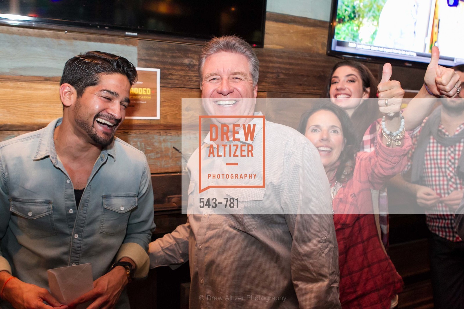 Greg Panas, Rooms That ROCK FOR CHEMO Fundraiser, US, April 2nd, 2015,Drew Altizer, Drew Altizer Photography, full-service agency, private events, San Francisco photographer, photographer california
