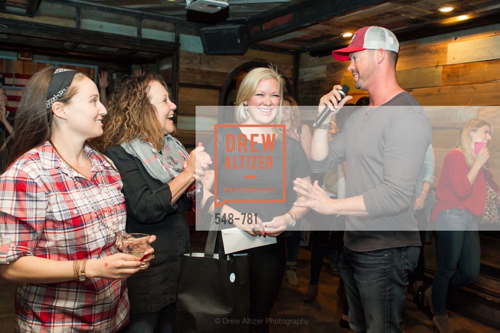 Ariel Kelley, Nancy Ballard, Liz Curtis, Rooms That ROCK FOR CHEMO Fundraiser, US, April 2nd, 2015,Drew Altizer, Drew Altizer Photography, full-service agency, private events, San Francisco photographer, photographer california