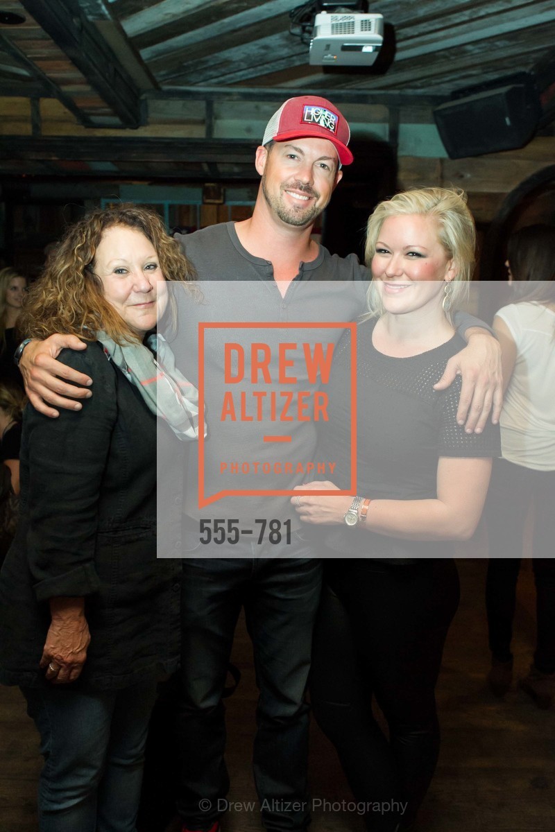 Nancy Ballard, Liz Curtis, Rooms That ROCK FOR CHEMO Fundraiser, US, April 2nd, 2015,Drew Altizer, Drew Altizer Photography, full-service event agency, private events, San Francisco photographer, photographer California