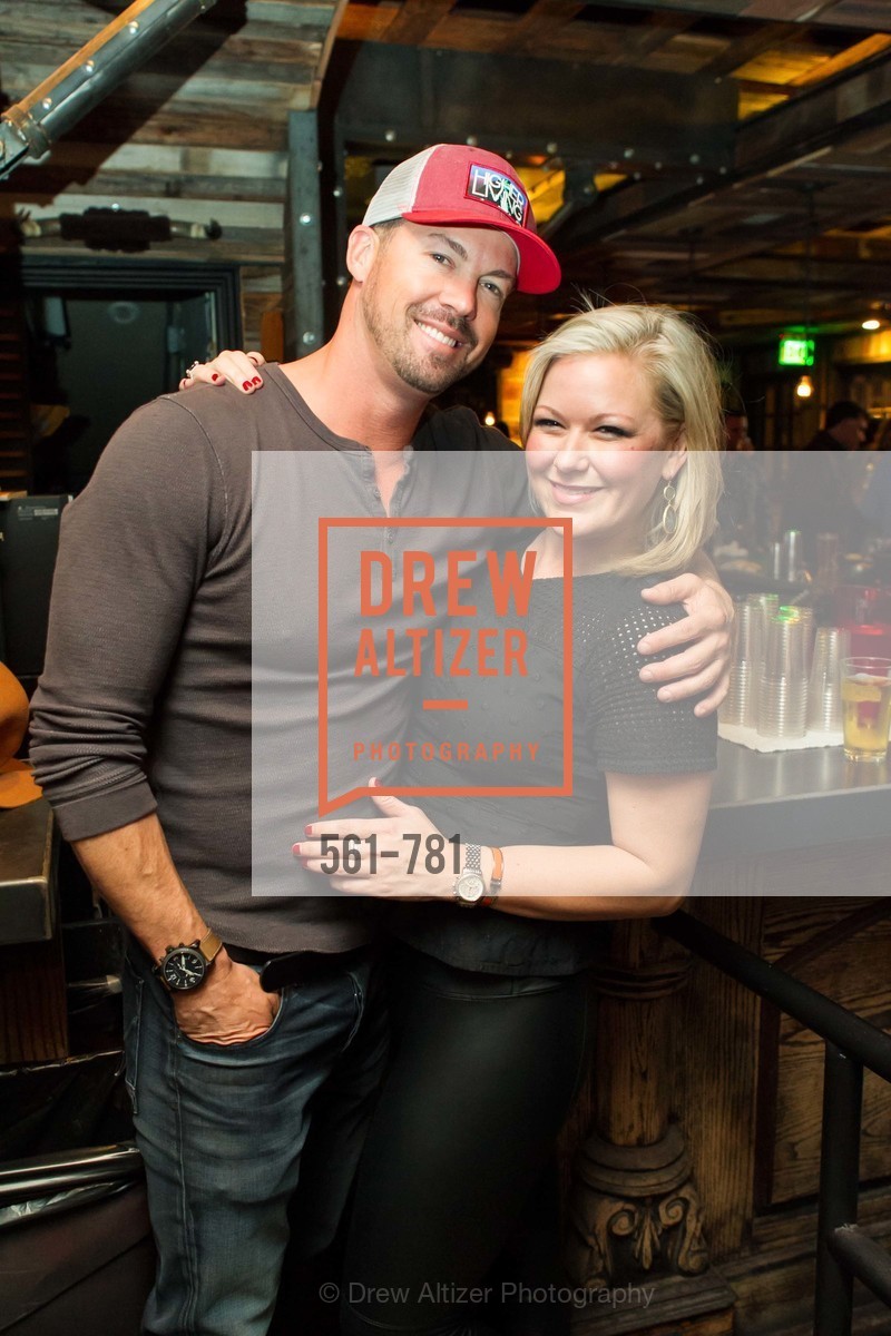 Liz Curtis, Rooms That ROCK FOR CHEMO Fundraiser, US, April 2nd, 2015,Drew Altizer, Drew Altizer Photography, full-service agency, private events, San Francisco photographer, photographer california
