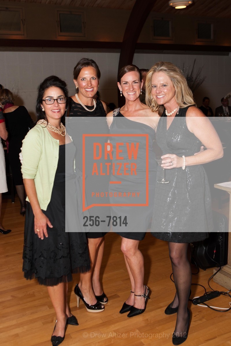 Devon Rothwell, Courtney Finnegan, Mara Conner, Hope Timberlake, RSVP Hot Ticket: Mad Marin, US, October 13th, 2012, Photo #256-7814 Devon Rothwell, Courtney Finnegan, Mara Conner, Hope Timberlake, Photo #256-7814