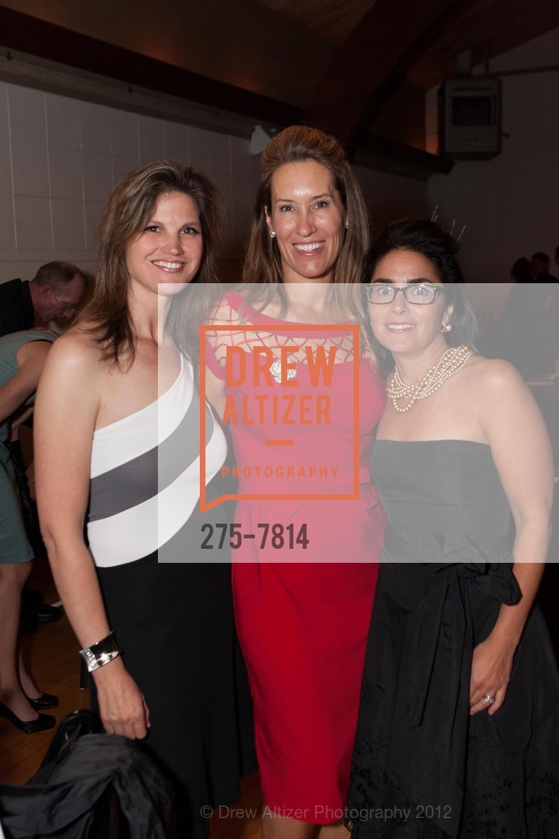 Maria Michael Pringle, Carrie Clahan, Devon Rothwell, RSVP Hot Ticket: Mad Marin, US, October 13th, 2012, Photo #275-7814 Maria Michael Pringle, Carrie Clahan, Devon Rothwell, Photo #275-7814