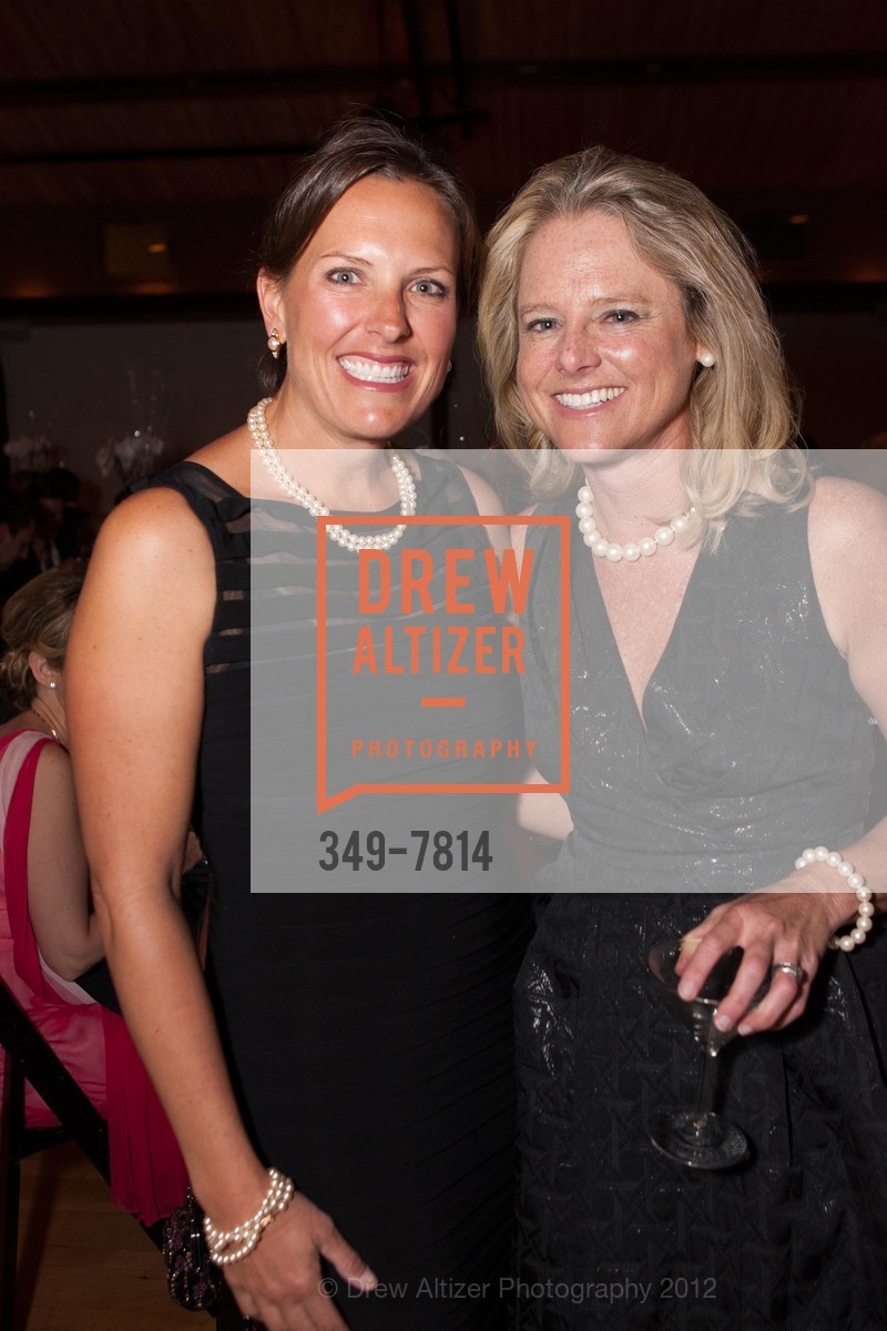 Courtney Finnegan, Hope Timberlake, RSVP Hot Ticket: Mad Marin, US, October 13th, 2012, Photo #349-7814 Courtney Finnegan, Hope Timberlake, Photo #349-7814