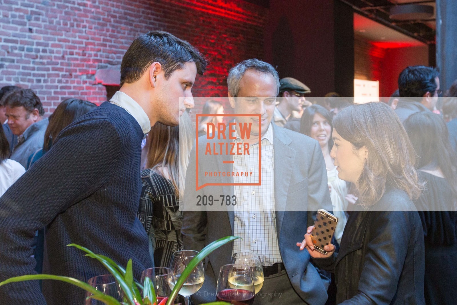 Zach Woods, HBO'S SILICON VALLEY San Francisco Screening, US, April 9th, 2015,Drew Altizer, Drew Altizer Photography, full-service agency, private events, San Francisco photographer, photographer california