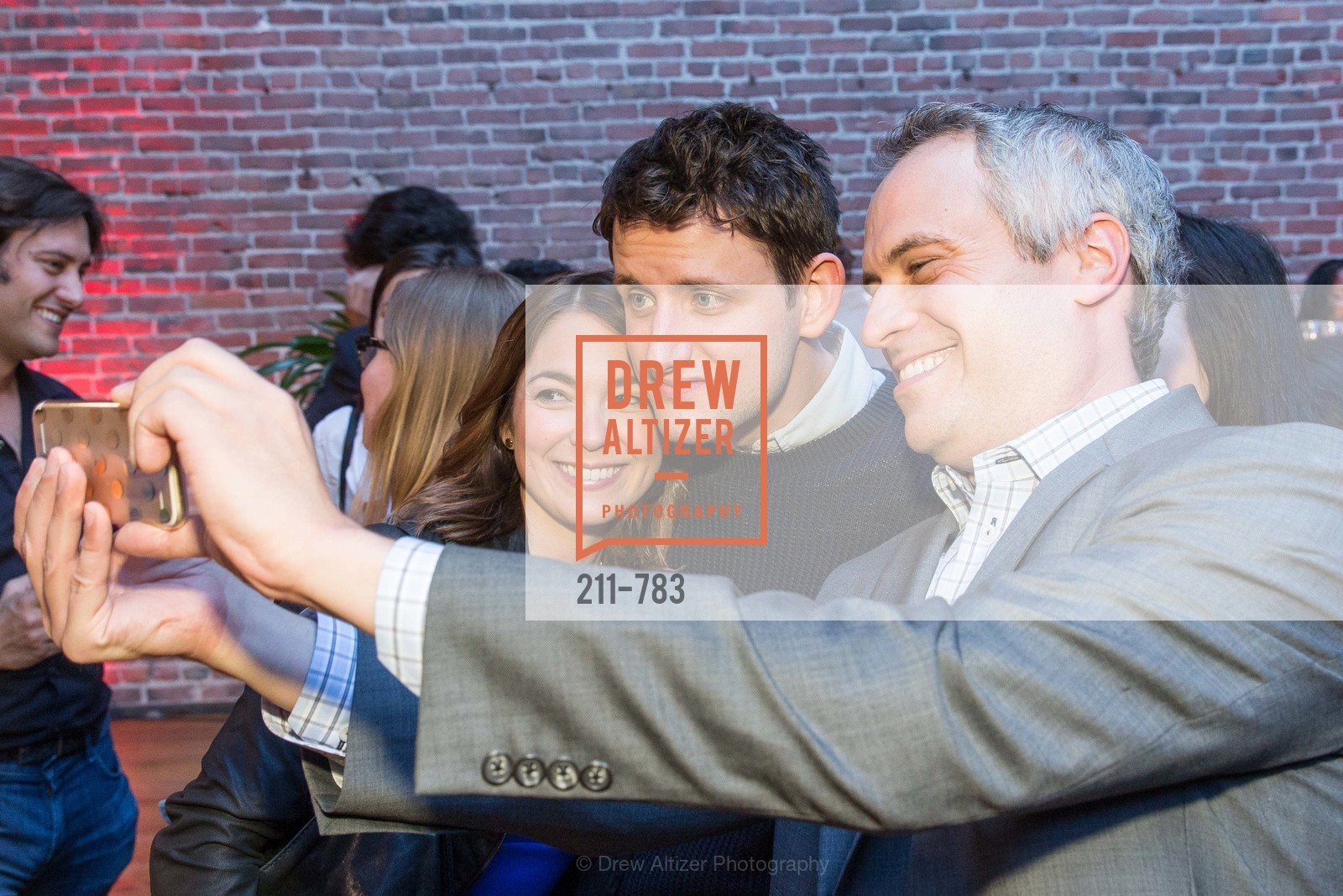 Zach Woods, HBO'S SILICON VALLEY San Francisco Screening, US, April 9th, 2015,Drew Altizer, Drew Altizer Photography, full-service agency, private events, San Francisco photographer, photographer california