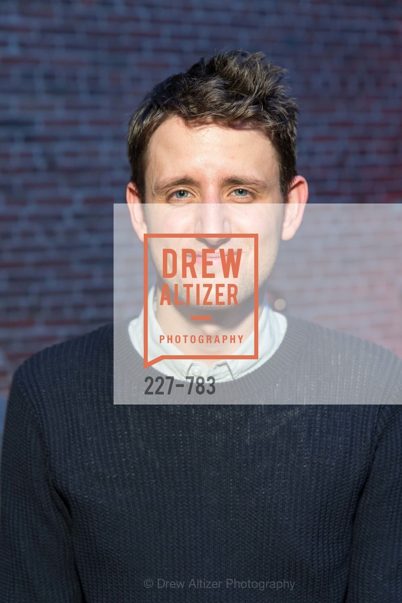 Zach Woods, HBO'S SILICON VALLEY San Francisco Screening, US, April 9th, 2015,Drew Altizer, Drew Altizer Photography, full-service agency, private events, San Francisco photographer, photographer california