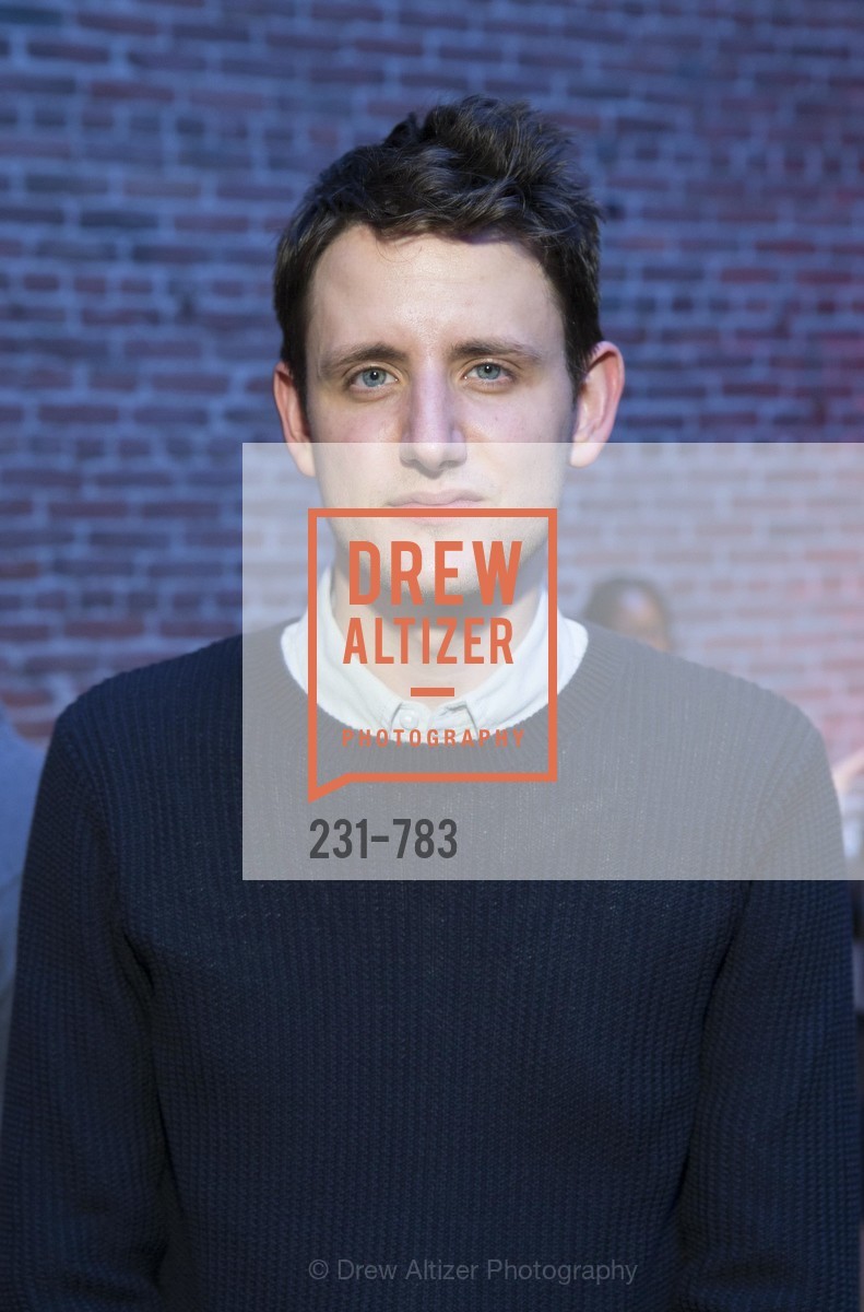 Zach Woods, HBO'S SILICON VALLEY San Francisco Screening, US, April 9th, 2015,Drew Altizer, Drew Altizer Photography, full-service agency, private events, San Francisco photographer, photographer california