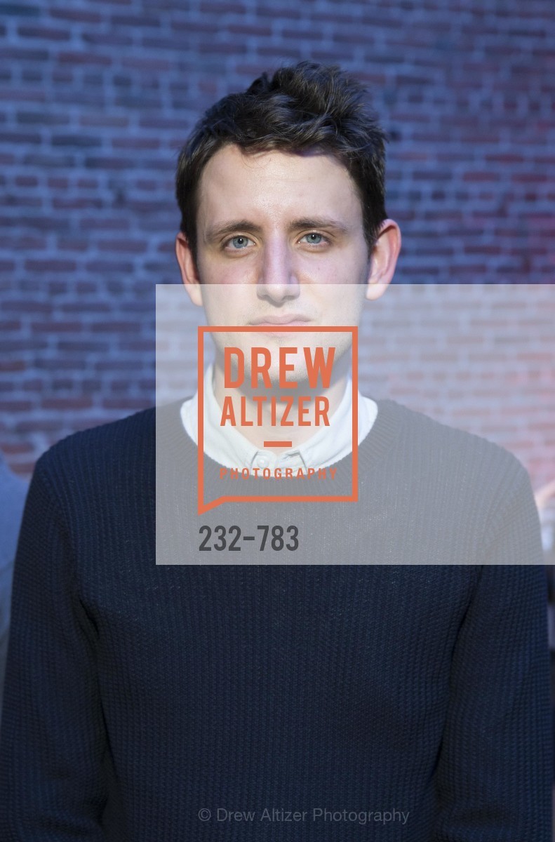 Zach Woods, HBO'S SILICON VALLEY San Francisco Screening, US, April 9th, 2015,Drew Altizer, Drew Altizer Photography, full-service agency, private events, San Francisco photographer, photographer california