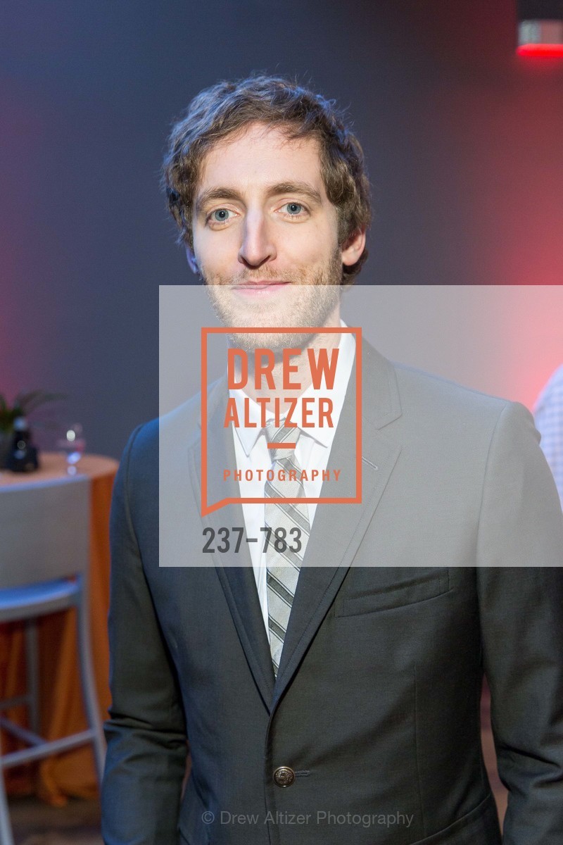 Thomas Middleditch, HBO'S SILICON VALLEY San Francisco Screening, US, April 9th, 2015,Drew Altizer, Drew Altizer Photography, full-service agency, private events, San Francisco photographer, photographer california