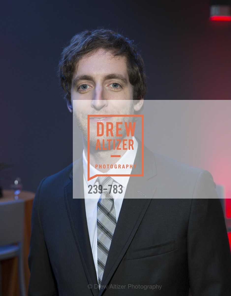 Thomas Middleditch, HBO'S SILICON VALLEY San Francisco Screening, US, April 9th, 2015,Drew Altizer, Drew Altizer Photography, full-service agency, private events, San Francisco photographer, photographer california