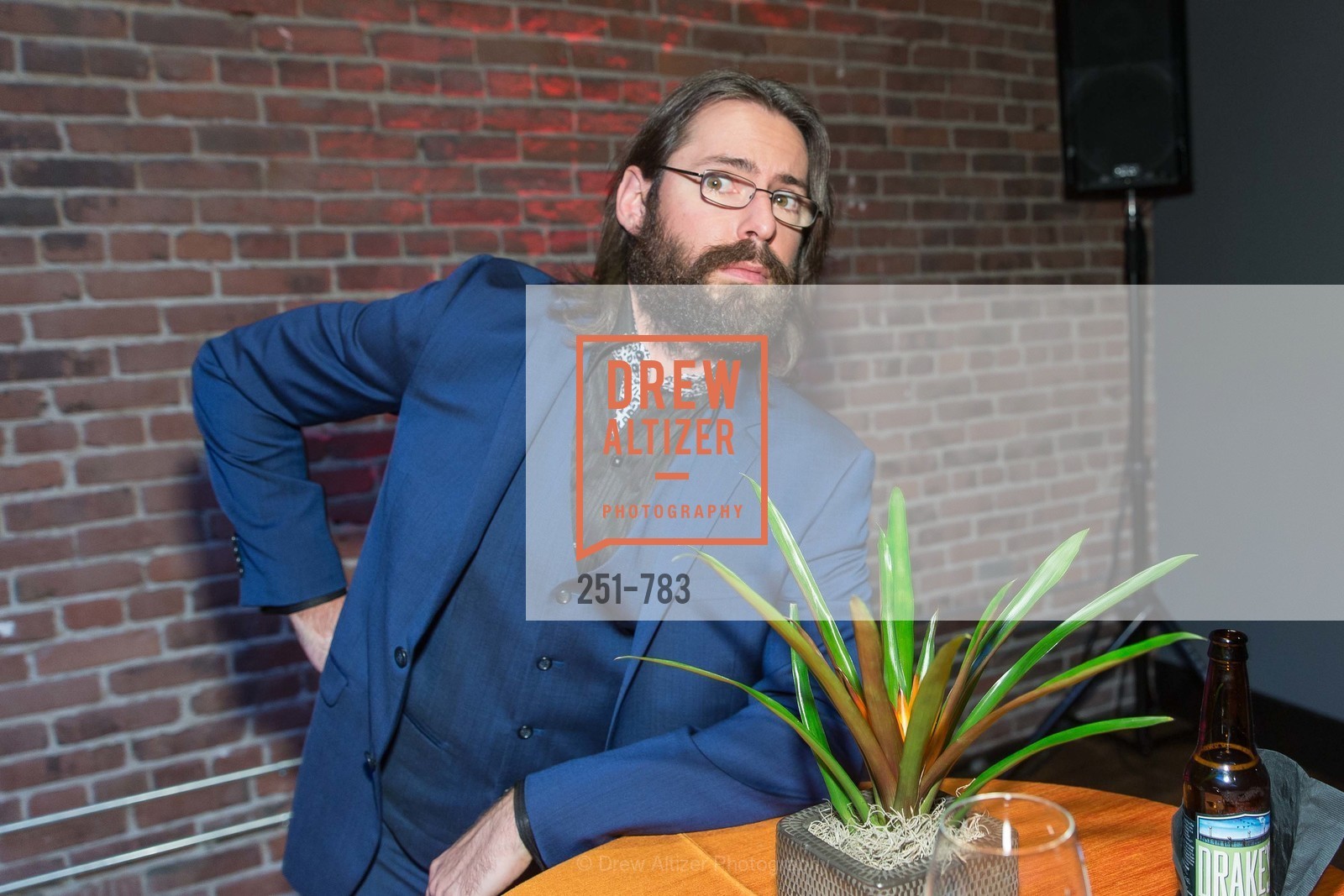 Martin Starr, HBO'S SILICON VALLEY San Francisco Screening, US, April 9th, 2015,Drew Altizer, Drew Altizer Photography, full-service agency, private events, San Francisco photographer, photographer california
