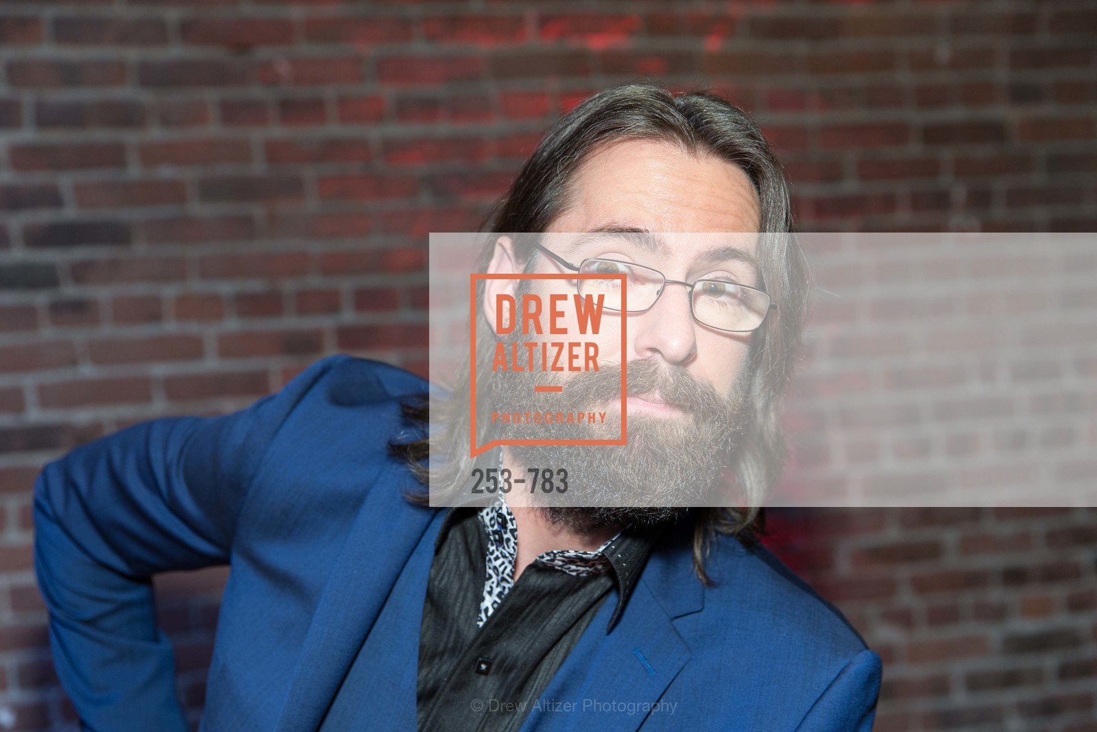 Martin Starr, HBO'S SILICON VALLEY San Francisco Screening, US, April 9th, 2015,Drew Altizer, Drew Altizer Photography, full-service agency, private events, San Francisco photographer, photographer california