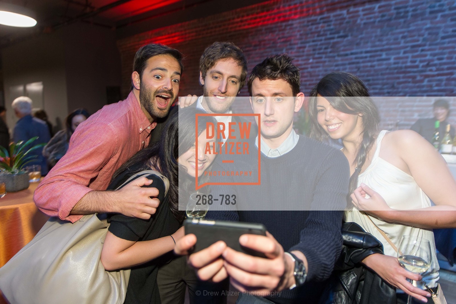 Joanne Yuan, Thomas Middleditch, Zach Woods, Nadia Eghbal, HBO'S SILICON VALLEY San Francisco Screening, US, April 9th, 2015, Photo #268-783 Joanne Yuan, Thomas Middleditch, Zach Woods, Nadia Eghbal, Photo #268-783