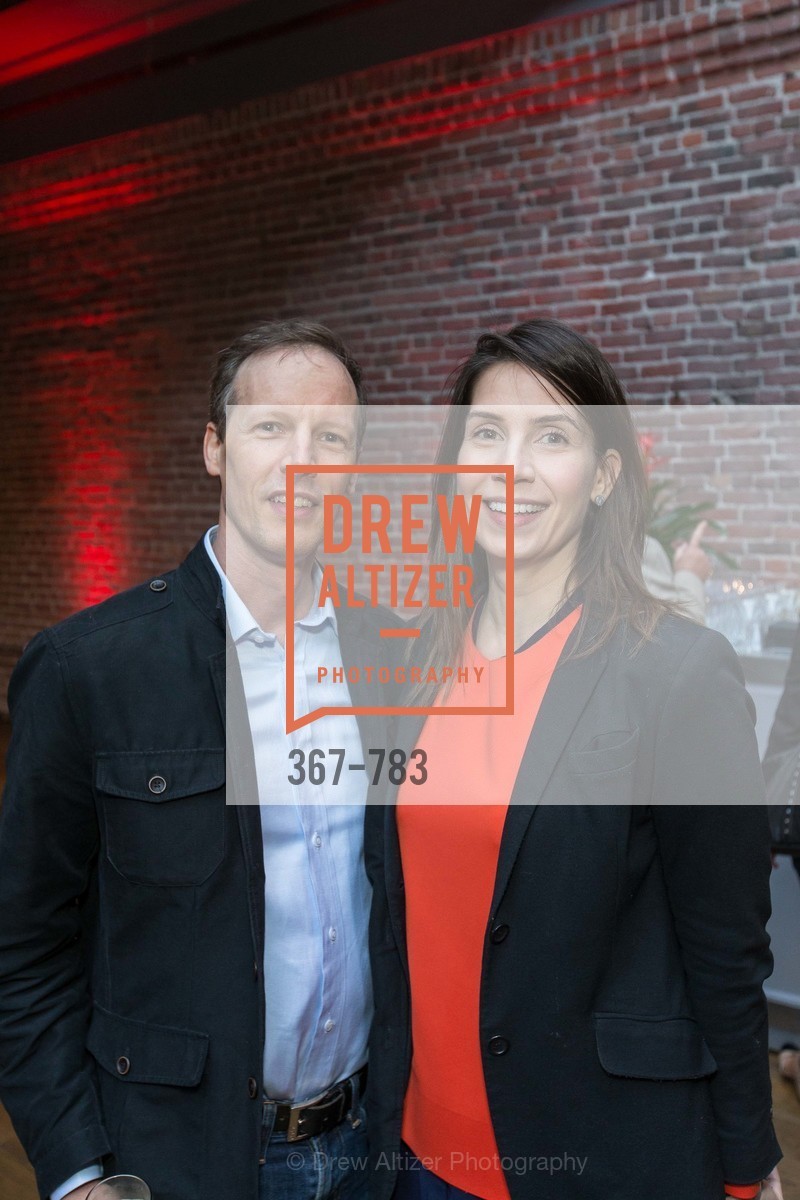 Extras, HBO'S SILICON VALLEY San Francisco Screening, April 9th, 2015, Photo,Drew Altizer, Drew Altizer Photography, full-service agency, private events, San Francisco photographer, photographer california