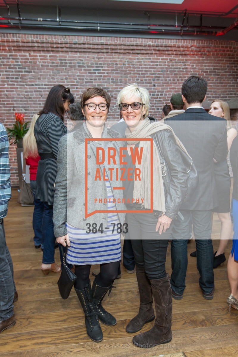 Top Picks, HBO'S SILICON VALLEY San Francisco Screening, April 9th, 2015, Photo,Drew Altizer, Drew Altizer Photography, full-service agency, private events, San Francisco photographer, photographer california