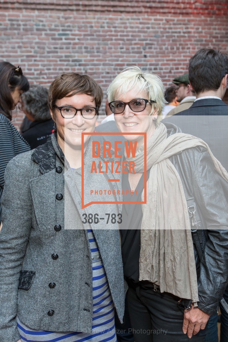 Top Picks, HBO'S SILICON VALLEY San Francisco Screening, April 9th, 2015, Photo,Drew Altizer, Drew Altizer Photography, full-service agency, private events, San Francisco photographer, photographer california