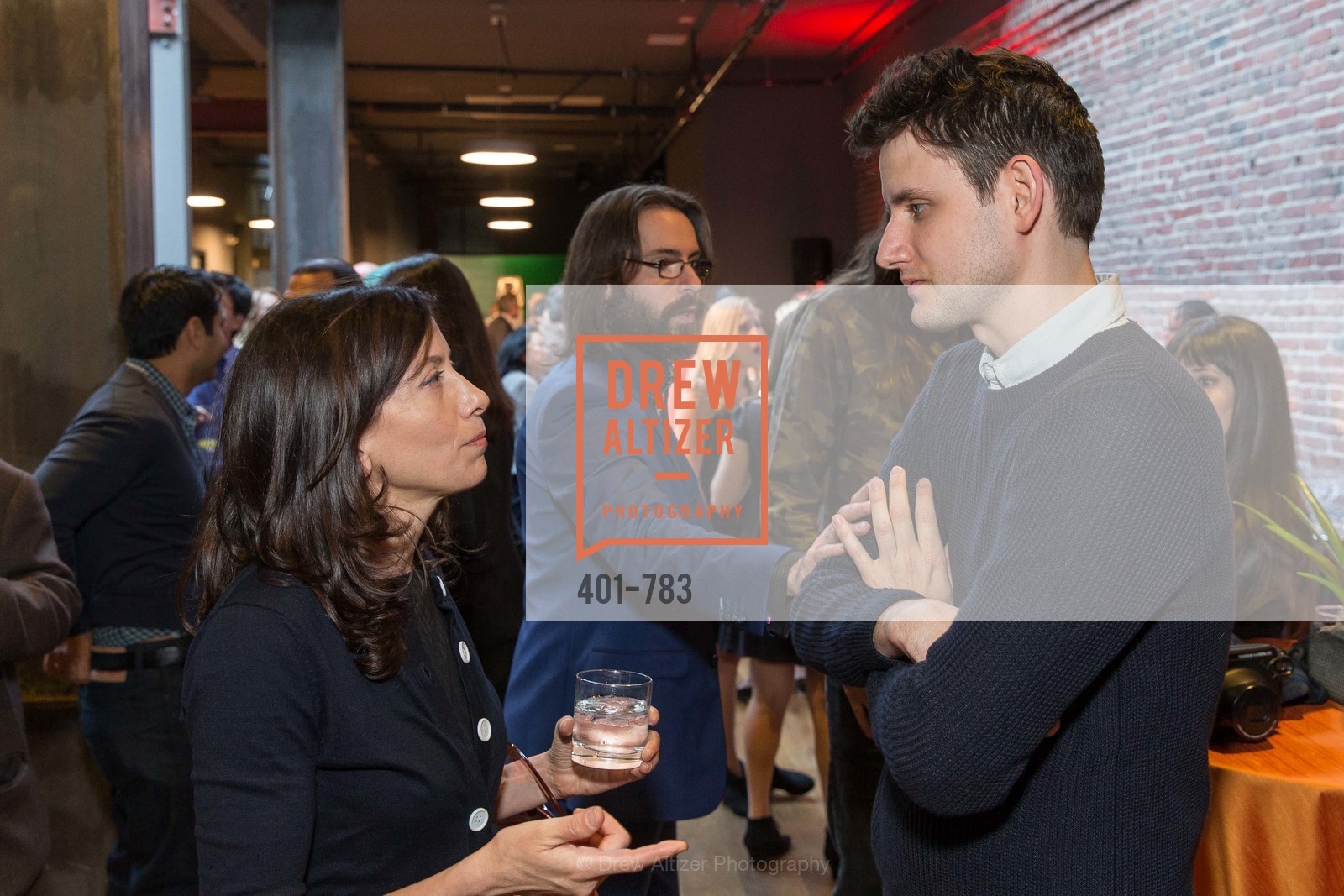 Zach Woods, HBO'S SILICON VALLEY San Francisco Screening, US, April 9th, 2015,Drew Altizer, Drew Altizer Photography, full-service event agency, private events, San Francisco photographer, photographer California