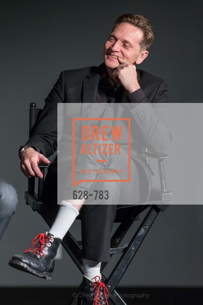 Matt Ross, HBO'S SILICON VALLEY San Francisco Screening, US, April 9th, 2015,Drew Altizer, Drew Altizer Photography, full-service agency, private events, San Francisco photographer, photographer california