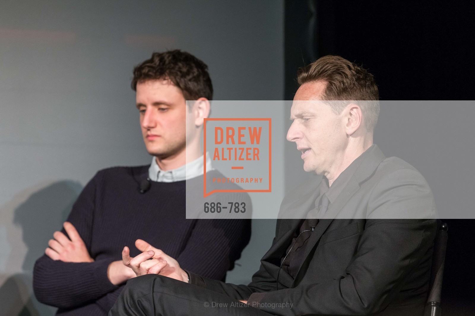 Zach Woods, Matt Ross, HBO'S SILICON VALLEY San Francisco Screening, US, April 9th, 2015,Drew Altizer, Drew Altizer Photography, full-service agency, private events, San Francisco photographer, photographer california
