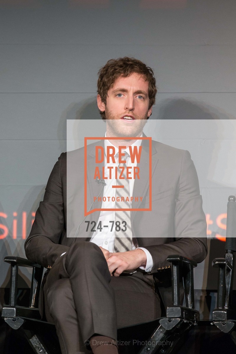Thomas Middleditch, HBO'S SILICON VALLEY San Francisco Screening, US, April 9th, 2015,Drew Altizer, Drew Altizer Photography, full-service agency, private events, San Francisco photographer, photographer california