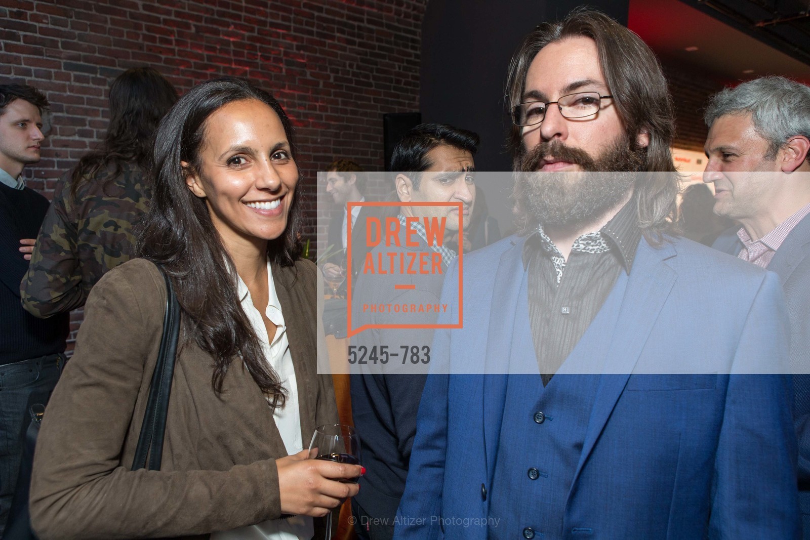 Martin Starr, HBO'S SILICON VALLEY San Francisco Screening, US, April 9th, 2015,Drew Altizer, Drew Altizer Photography, full-service agency, private events, San Francisco photographer, photographer california
