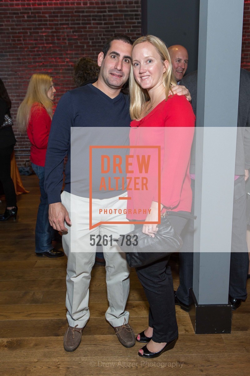 Dan Berlin, Melissa Skinner, HBO'S SILICON VALLEY San Francisco Screening, US, April 9th, 2015,Drew Altizer, Drew Altizer Photography, full-service agency, private events, San Francisco photographer, photographer california