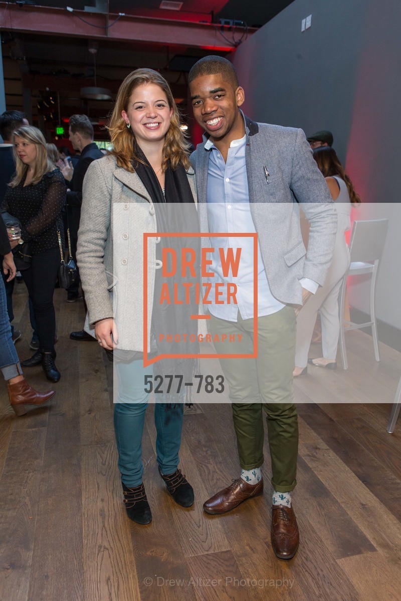 Simone Backer, Jared Vallair, HBO'S SILICON VALLEY San Francisco Screening, US, April 9th, 2015,Drew Altizer, Drew Altizer Photography, full-service agency, private events, San Francisco photographer, photographer california