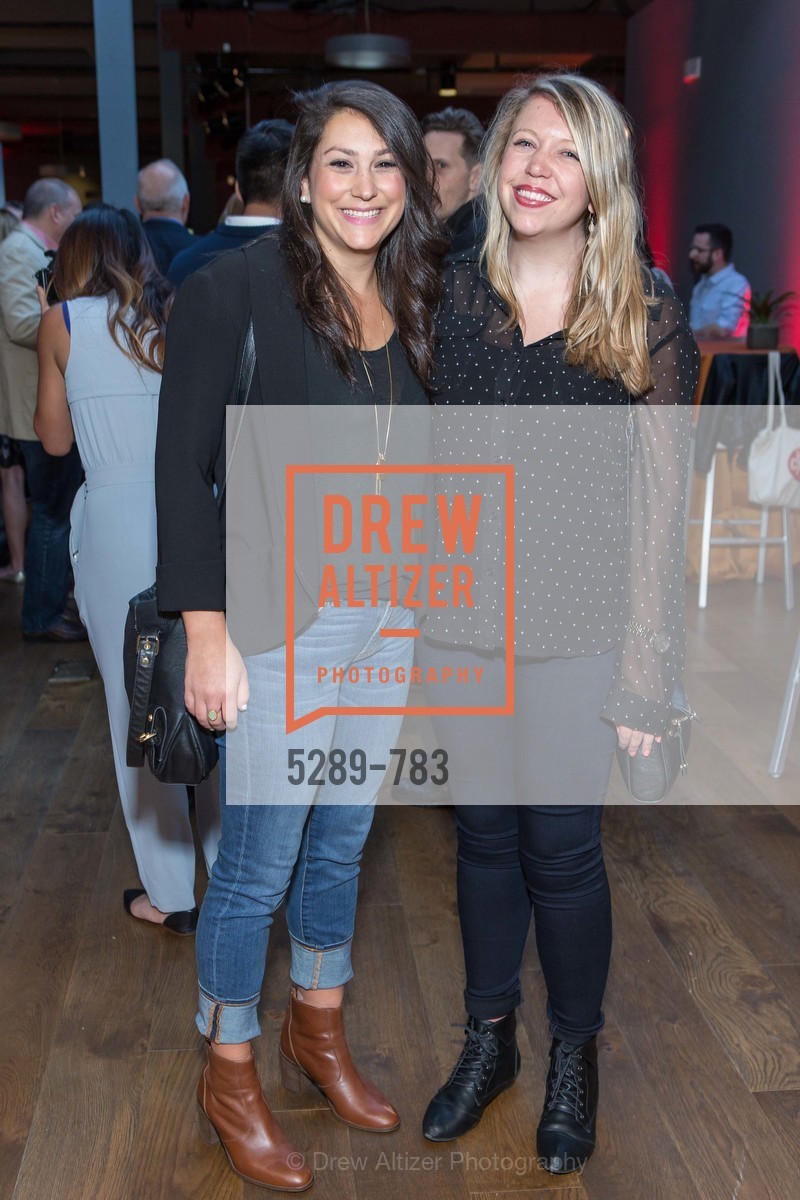 Sarah Buttman, Molly Reilly, HBO'S SILICON VALLEY San Francisco Screening, US, April 9th, 2015,Drew Altizer, Drew Altizer Photography, full-service agency, private events, San Francisco photographer, photographer california