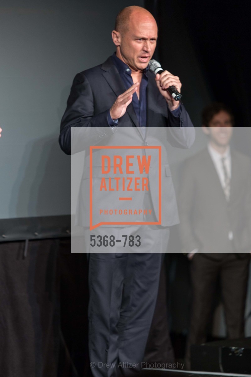 Mike Judge, HBO'S SILICON VALLEY San Francisco Screening, US, April 9th, 2015,Drew Altizer, Drew Altizer Photography, full-service agency, private events, San Francisco photographer, photographer california
