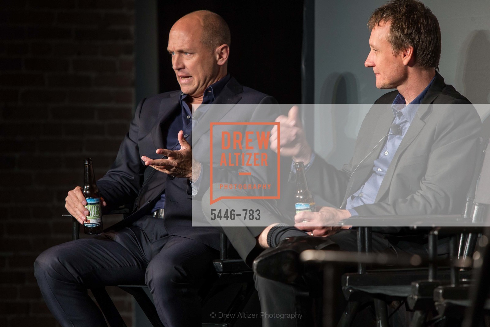Mike Judge, Alec Berg, HBO'S SILICON VALLEY San Francisco Screening, US, April 9th, 2015,Drew Altizer, Drew Altizer Photography, full-service agency, private events, San Francisco photographer, photographer california