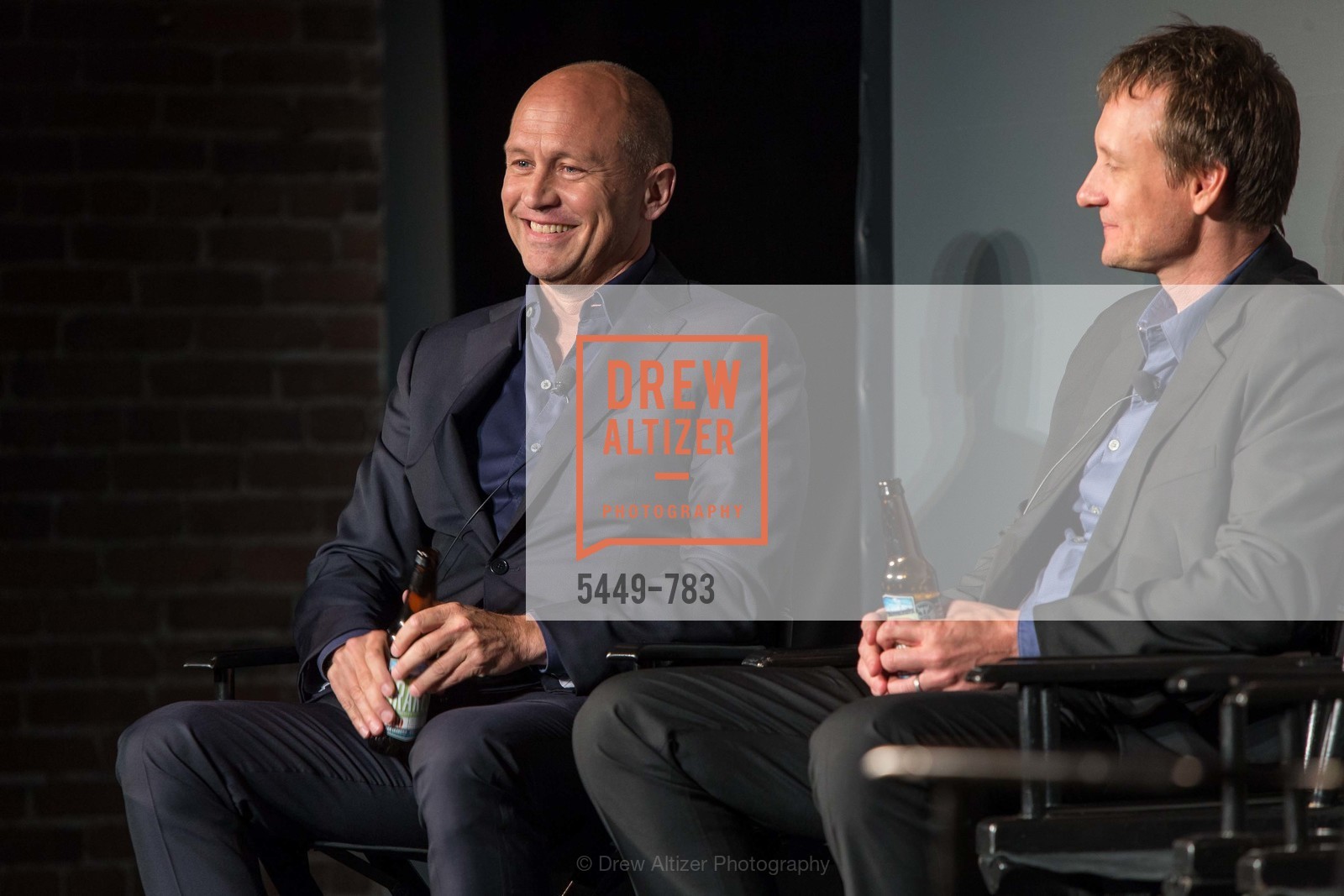 Mike Judge, Alec Berg, HBO'S SILICON VALLEY San Francisco Screening, US, April 9th, 2015,Drew Altizer, Drew Altizer Photography, full-service agency, private events, San Francisco photographer, photographer california