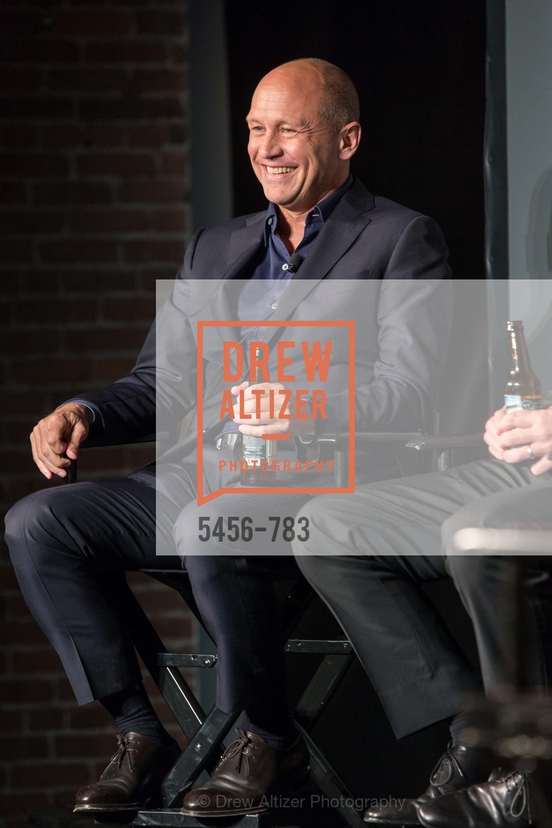 Mike Judge, HBO'S SILICON VALLEY San Francisco Screening, US, April 9th, 2015,Drew Altizer, Drew Altizer Photography, full-service agency, private events, San Francisco photographer, photographer california