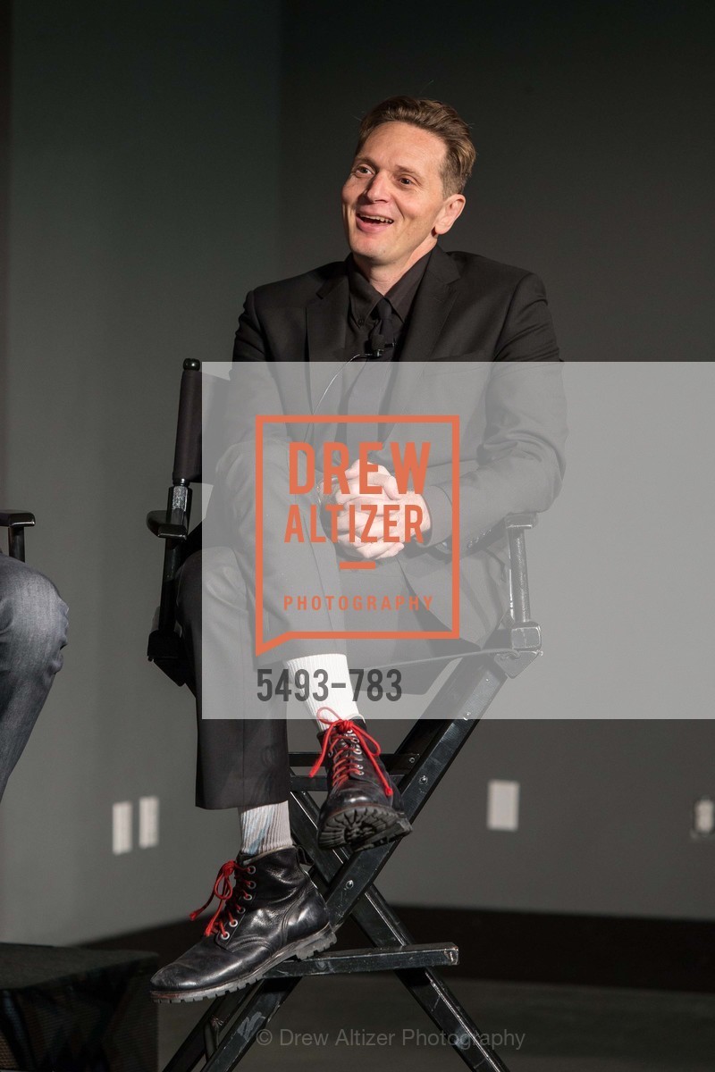 Matt Ross, HBO'S SILICON VALLEY San Francisco Screening, US, April 9th, 2015,Drew Altizer, Drew Altizer Photography, full-service event agency, private events, San Francisco photographer, photographer California