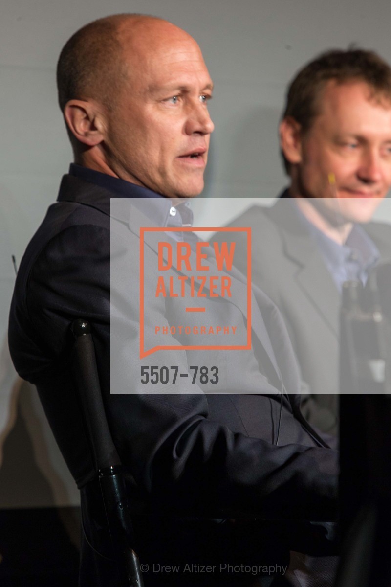 Mike Judge, HBO'S SILICON VALLEY San Francisco Screening, US, April 9th, 2015,Drew Altizer, Drew Altizer Photography, full-service agency, private events, San Francisco photographer, photographer california
