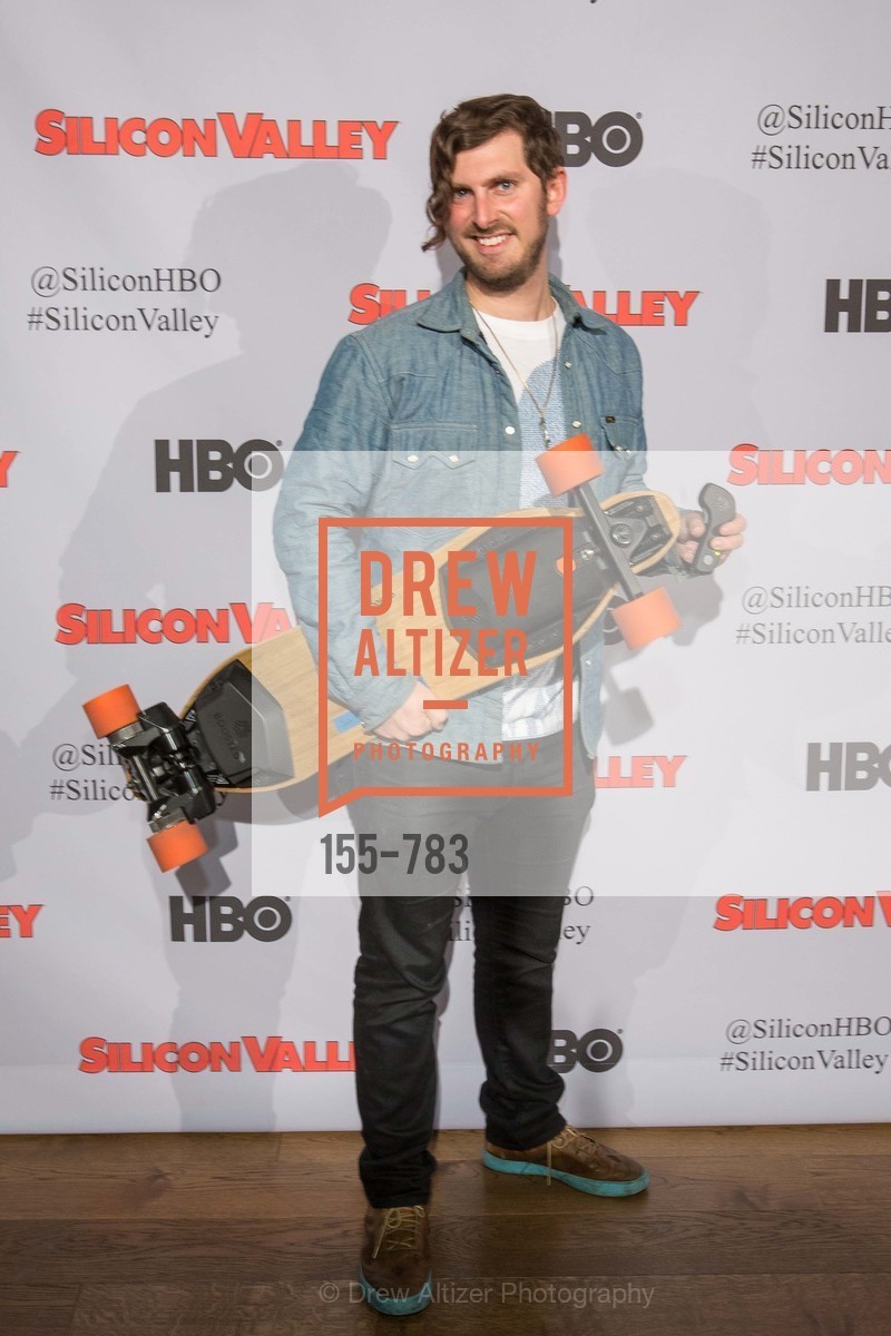 Josh Constine, HBO'S SILICON VALLEY San Francisco Screening, US, April 9th, 2015,Drew Altizer, Drew Altizer Photography, full-service agency, private events, San Francisco photographer, photographer california