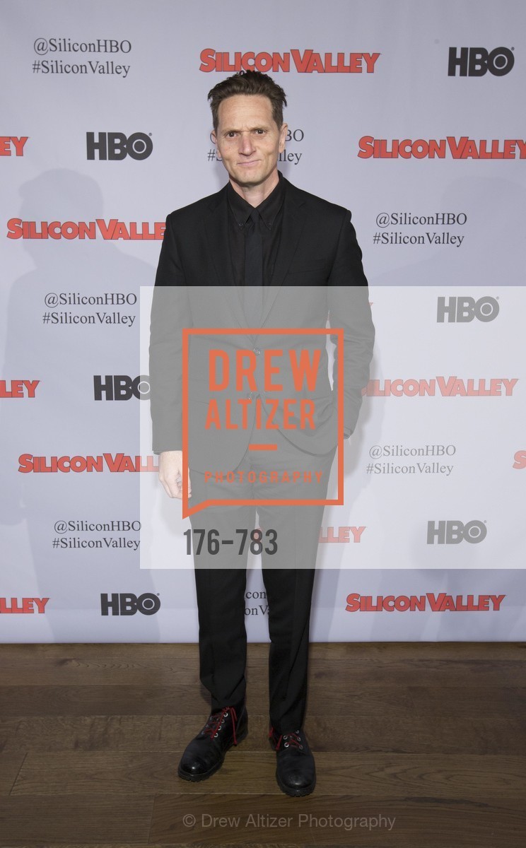 Matt Ross, HBO'S SILICON VALLEY San Francisco Screening, US, April 9th, 2015,Drew Altizer, Drew Altizer Photography, full-service event agency, private events, San Francisco photographer, photographer California
