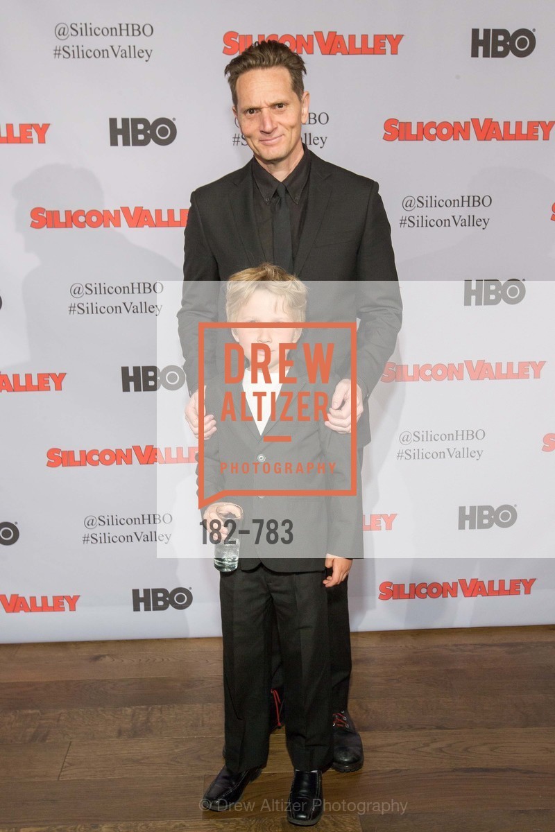 Matt Ross, Dash Ross, HBO'S SILICON VALLEY San Francisco Screening, US, April 9th, 2015,Drew Altizer, Drew Altizer Photography, full-service agency, private events, San Francisco photographer, photographer california